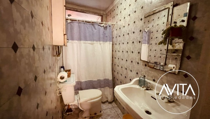 Casas en Venta en José Toribio Larraín, Centro de Algarrobo,