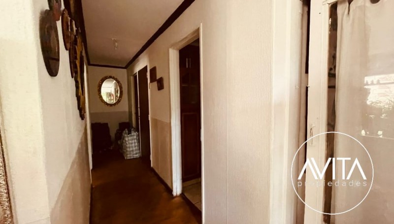 Casas en Venta en José Toribio Larraín, Centro de Algarrobo,
