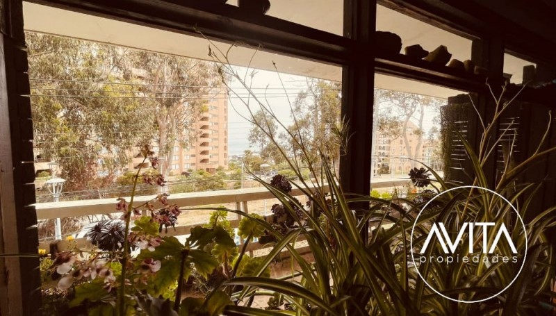 Casas en Venta en José Toribio Larraín, Centro de Algarrobo,