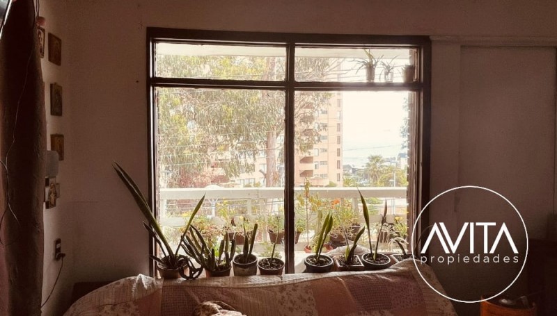 Casas en Venta en José Toribio Larraín, Centro de Algarrobo,