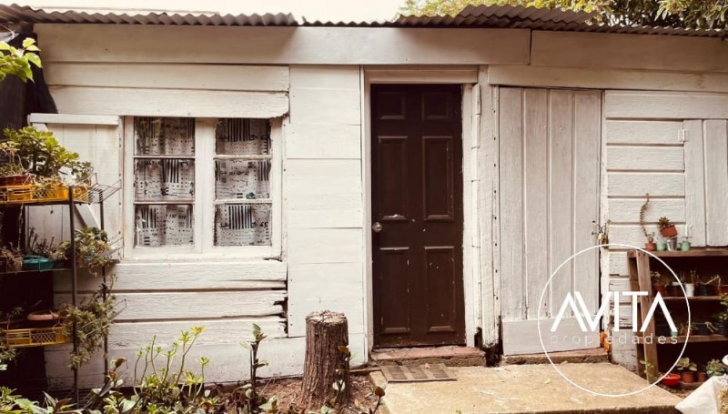 Casas en Venta en José Toribio Larraín, Centro de Algarrobo,