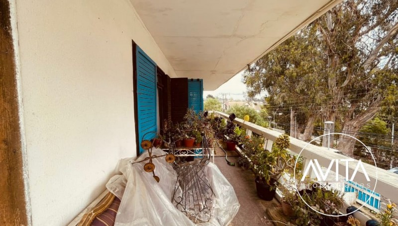 Casas en Venta en José Toribio Larraín, Centro de Algarrobo,
