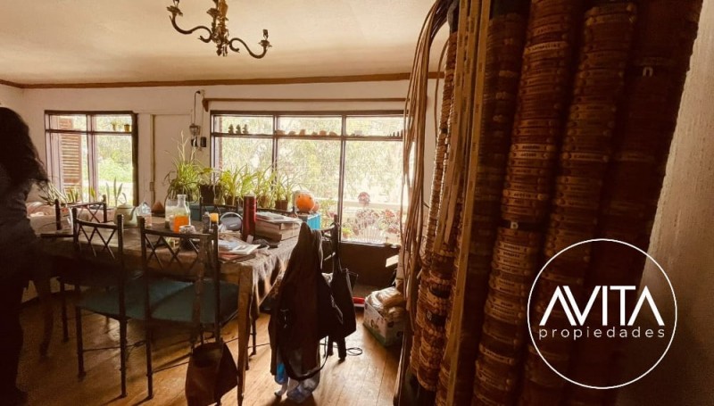 Casas en Venta en José Toribio Larraín, Centro de Algarrobo,