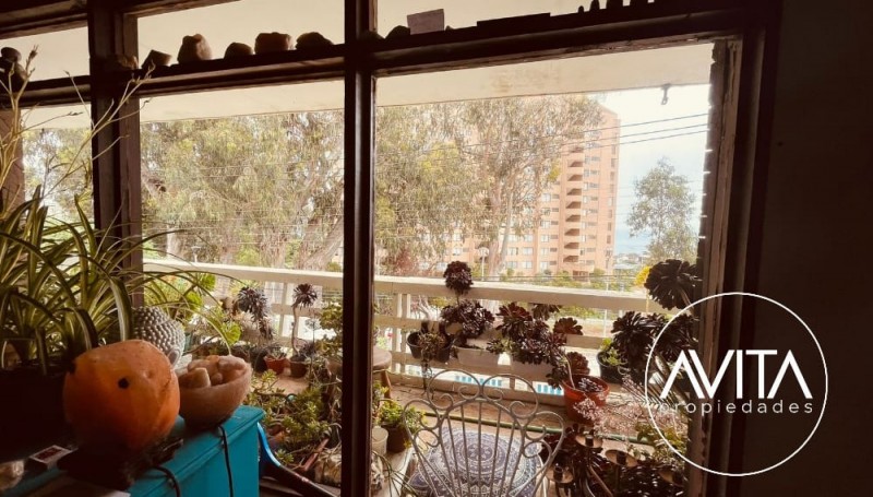 Casas en Venta en José Toribio Larraín, Centro de Algarrobo,