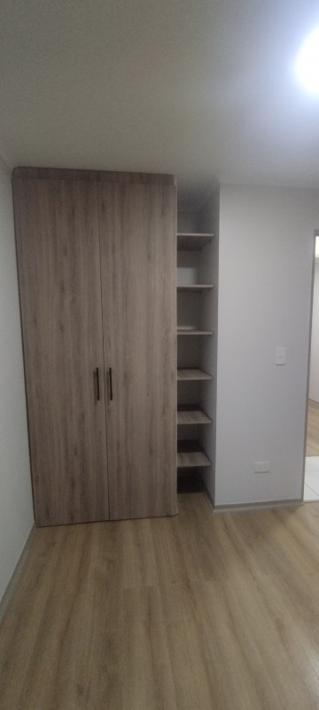 Renovado Departamento. Excelente Ubicación!!