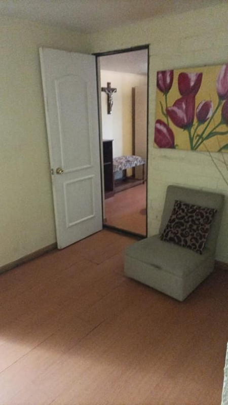 Casa Amoblada para Empresas