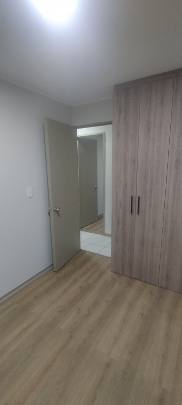 Renovado Departamento. Excelente Ubicación!!