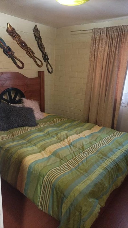 Casa Amoblada para Empresas