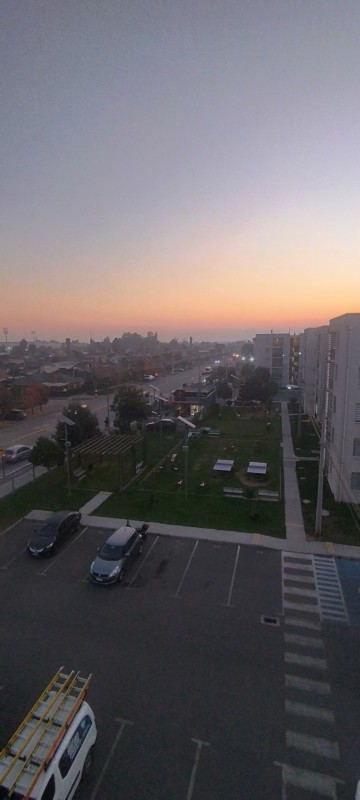 Renovado Departamento. Excelente Ubicación!!