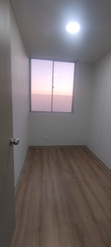 Renovado Departamento. Excelente Ubicación!!