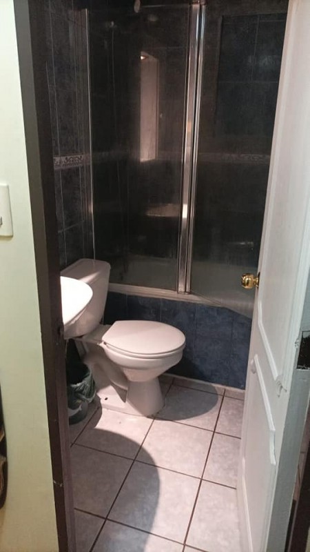 Casa Amoblada para Empresas