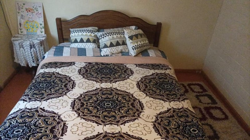 Casa Amoblada para Empresas