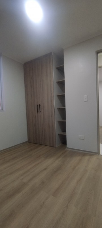 Renovado Departamento. Excelente Ubicación!!