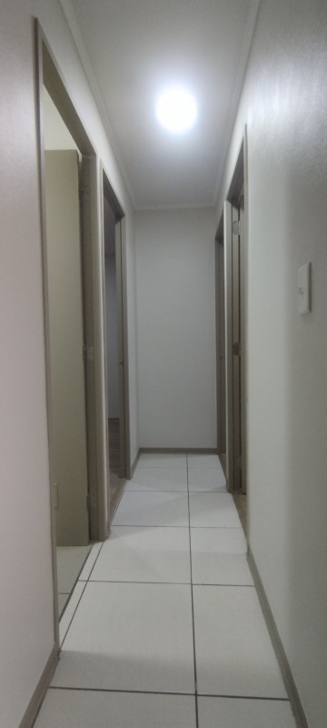 Renovado Departamento. Excelente Ubicación!!