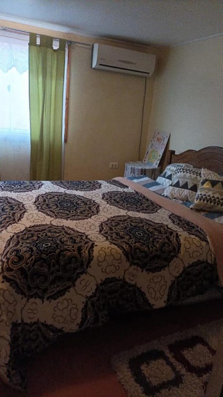 Casa Amoblada para Empresas