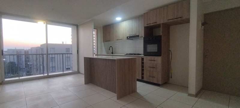 Fotografía de Renovado Departamento. Excelente Ubicación!!