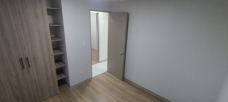 Renovado Departamento. Excelente Ubicación!!