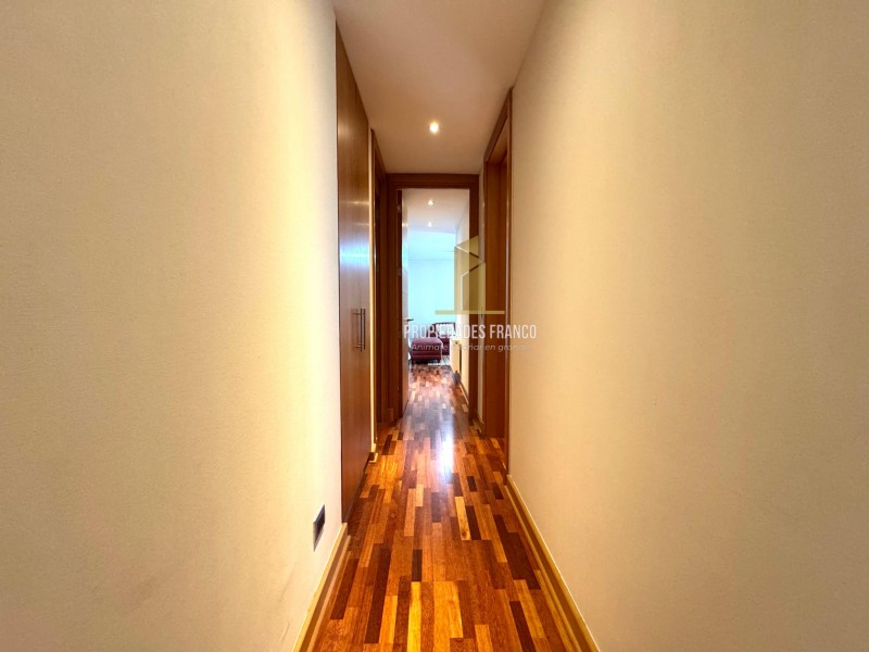 Venta Lujoso Departamento en Reñaca Subida el Encanto