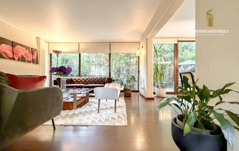 Exclusiva Casa Castillo Diseño Domotica y Jardin Oriental