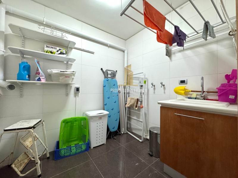Venta Lujoso Departamento en Reñaca Subida el Encanto