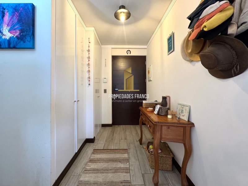 Venta Depto Moderno Reñaca Norte 2D 2B