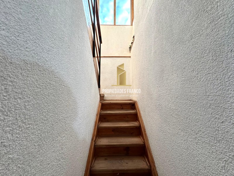 Venta Casa Valparaiso Oportunidad Cercano A Universidad