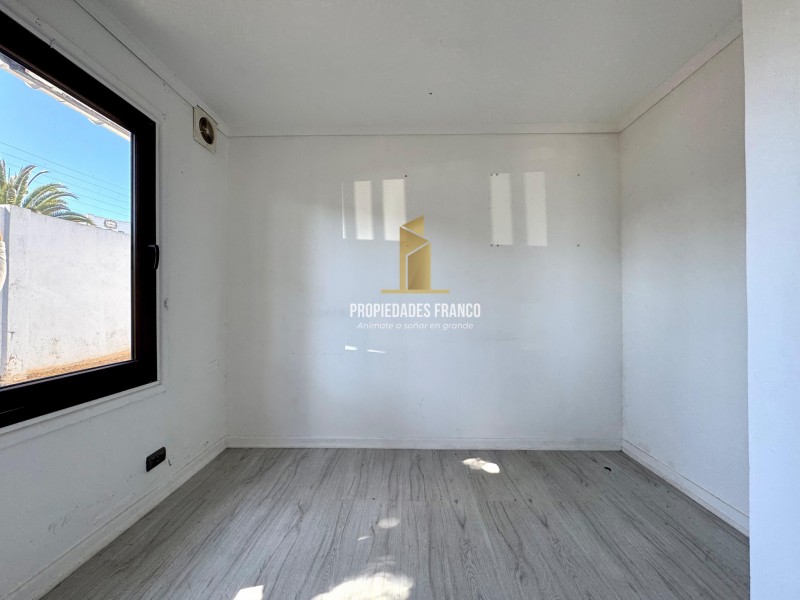 Casa Con Giro Comercial Blanca Estela Concon