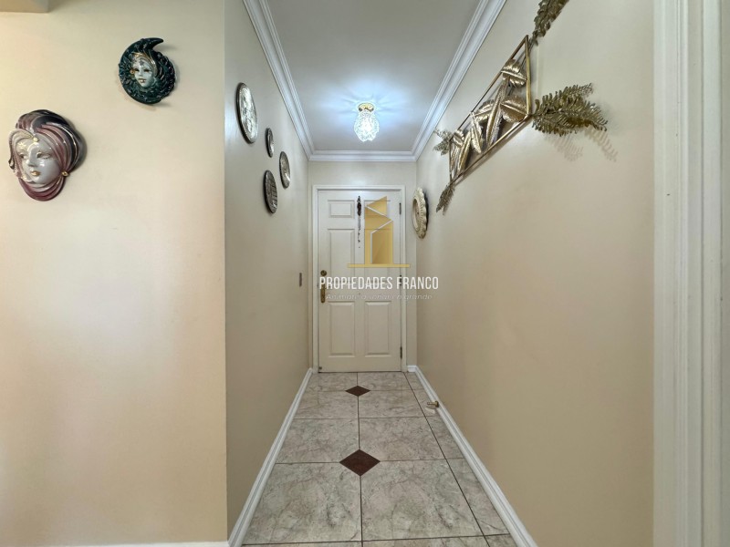 Coraceros 3D 3B Vista Al Mar Increible