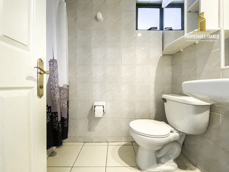 Coraceros Arriendo Departamento 3D 3B 2026 Marzo A Diciembre