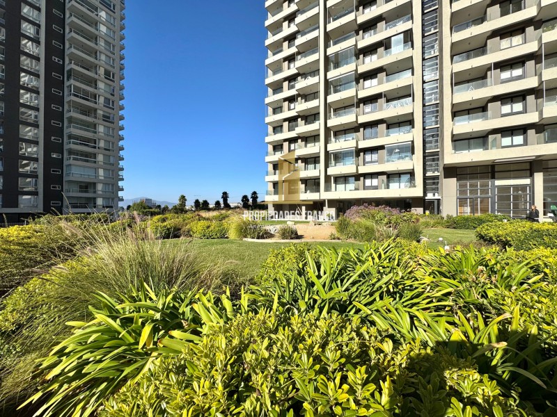 Venta Departamento 2D 1B Oportunidad Costa de Montemar