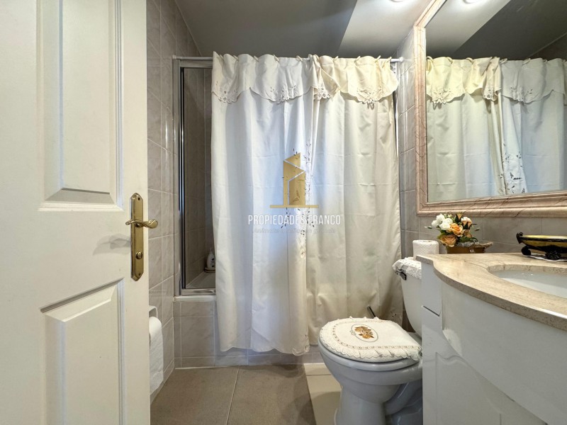 Coraceros 3D 3B Vista Al Mar Increible