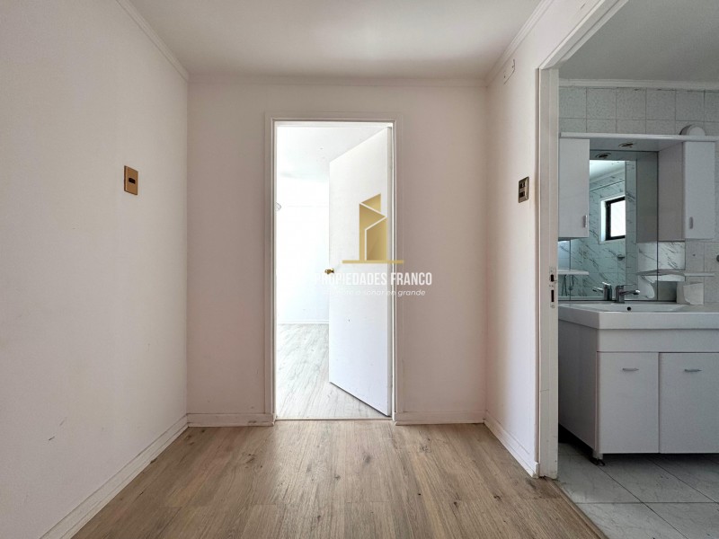 Casa Con Giro Comercial Blanca Estela Concon