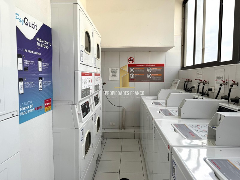 Venta Depto Oportunidad en Calle Viana Centro de Viña