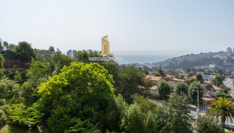 Venta Departamento Remodelado Jardin del Mar Reñaca 4D 3B