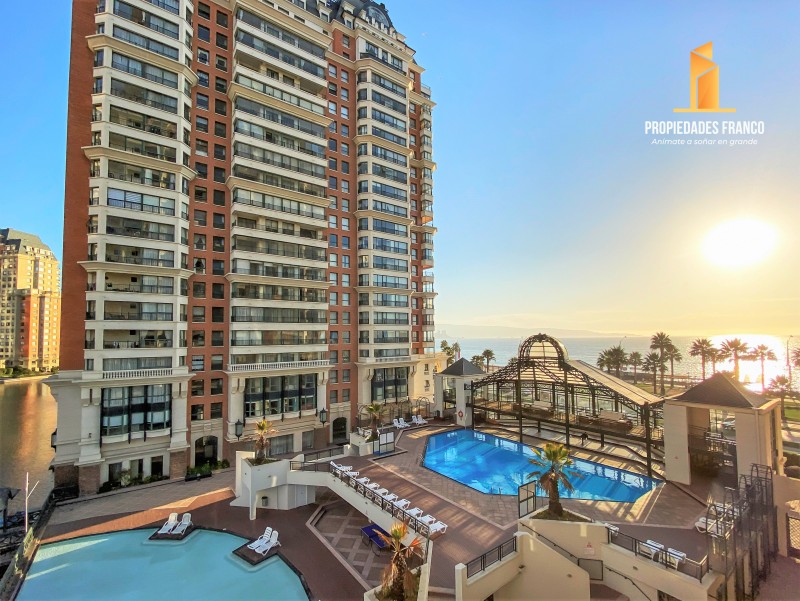 Coraceros Arriendo Departamento 3D 3B 2026 Marzo A Diciembre