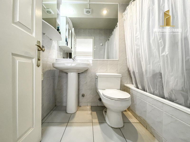 Coraceros Arriendo Departamento 3D 3B 2026 Marzo A Diciembre