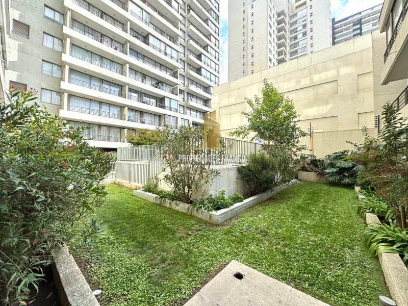 Venta Depto Oportunidad en Calle Viana Centro de Viña