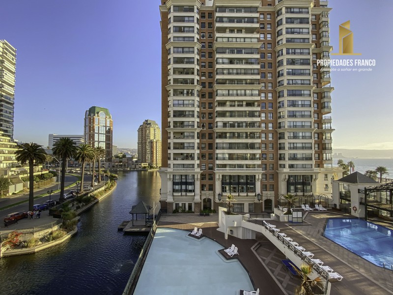 Coraceros Arriendo Departamento 3D 3B 2026 Marzo A Diciembre