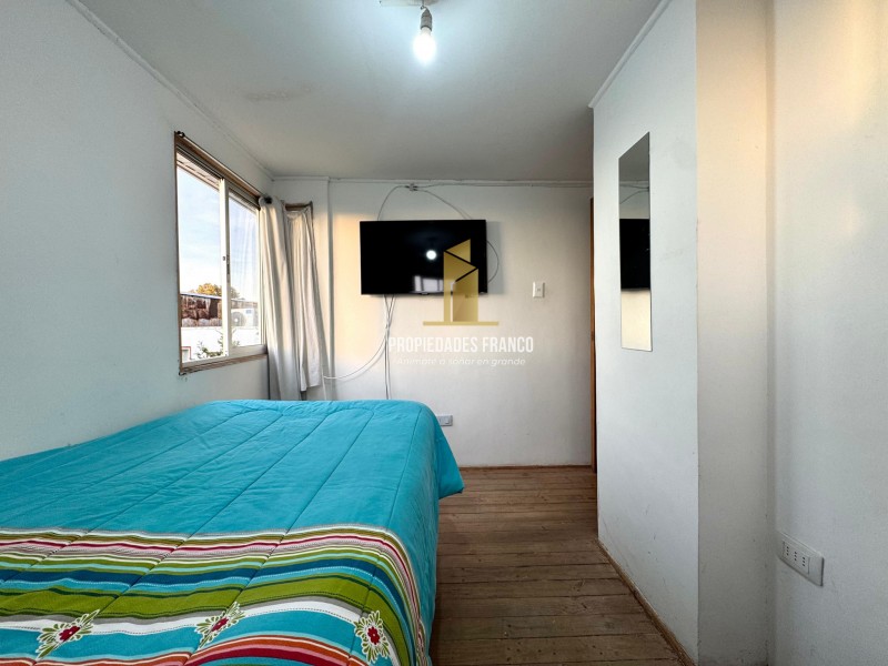 Venta Casa Valparaiso Oportunidad Cercano A Universidad