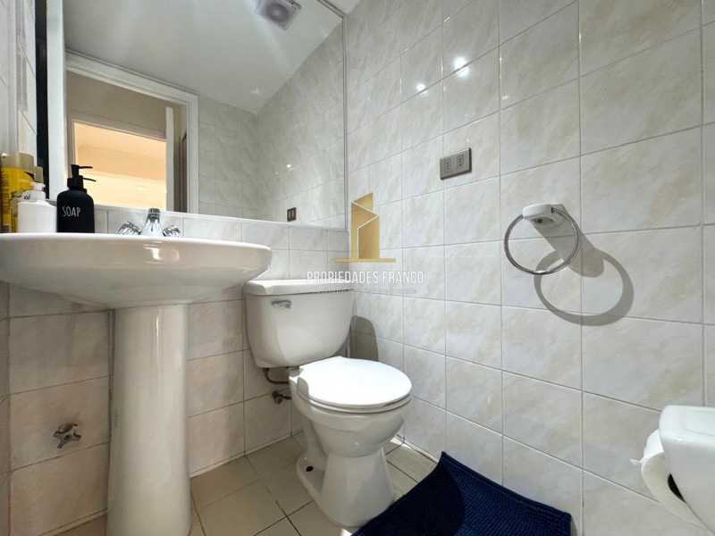 Viña Arriendo Departamento 4D 3B 2027 Marzo A Diciembre