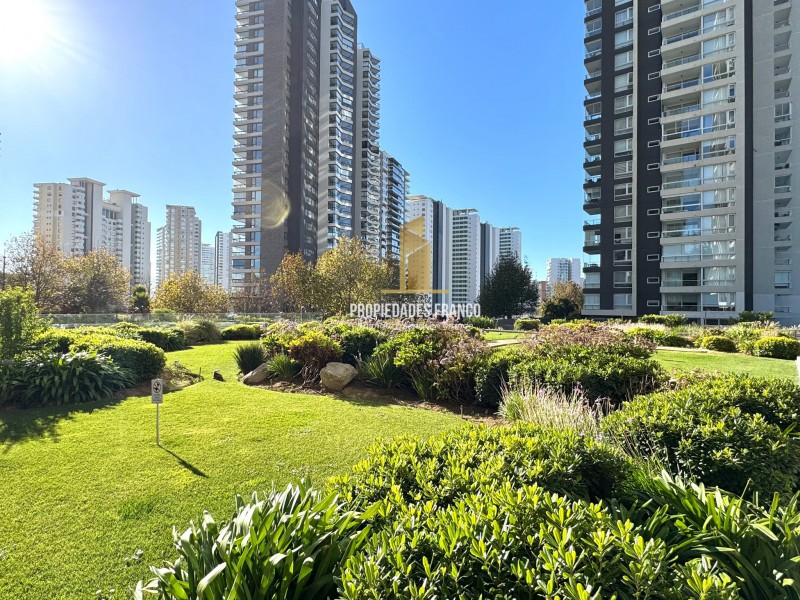 Venta Departamento 2D 1B Oportunidad Costa de Montemar