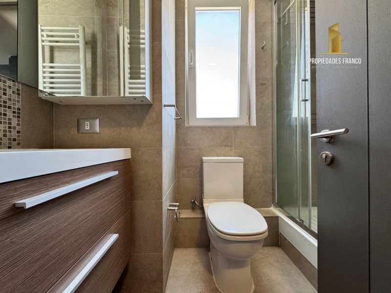 Venta Loft Vista Al Mar Increible en Reñaca