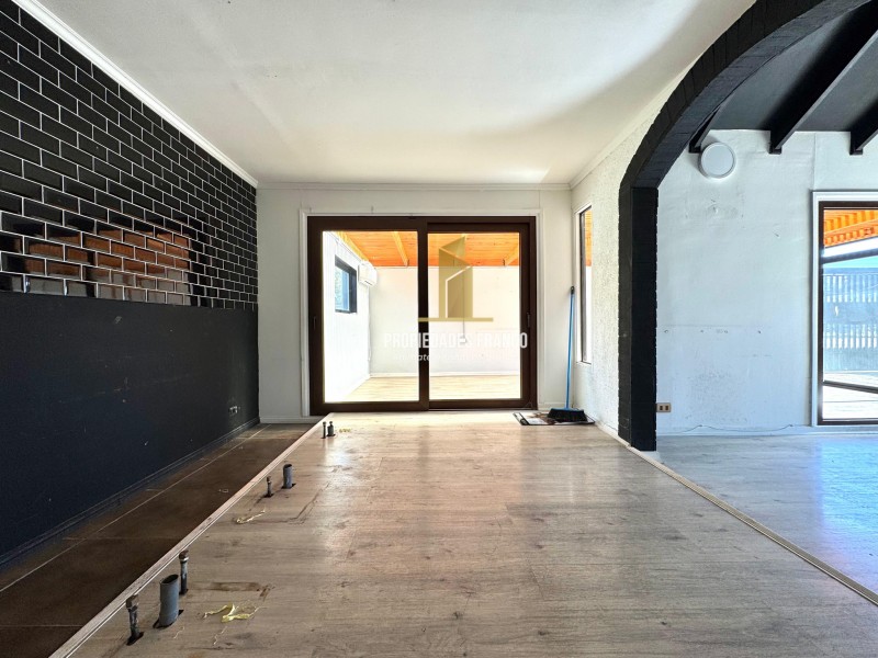 Casa Con Giro Comercial Blanca Estela Concon