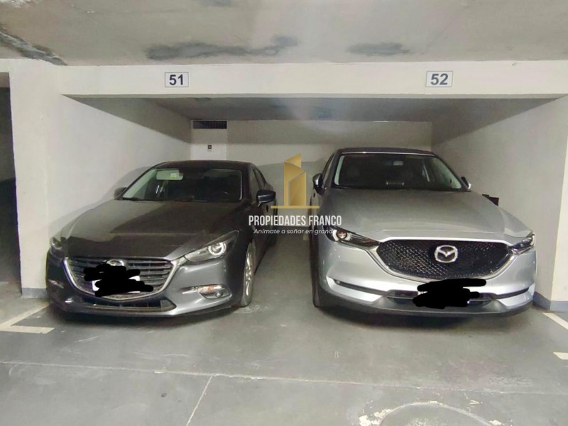 Venta Departamento Lomas de Montemar 3D 2B