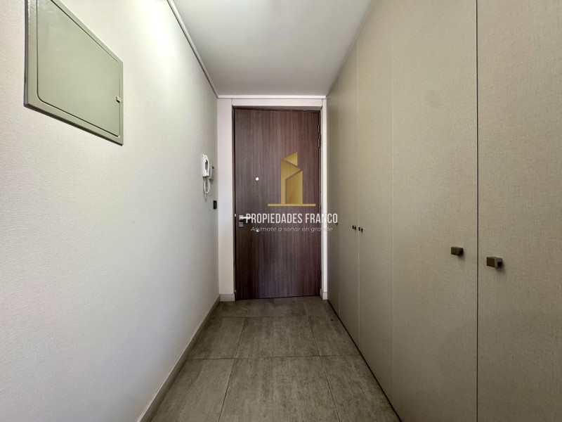 Venta Moderno Loft en Reñaca Norte Vista Despejada