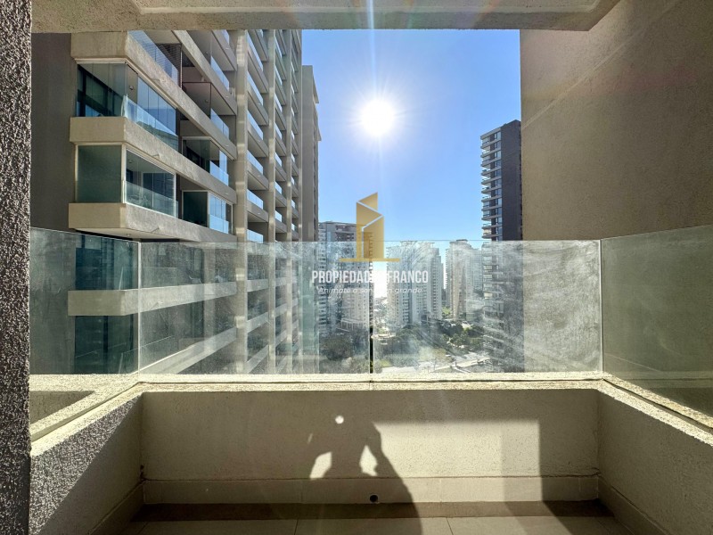 Venta Departamento 2D 1B Oportunidad Costa de Montemar