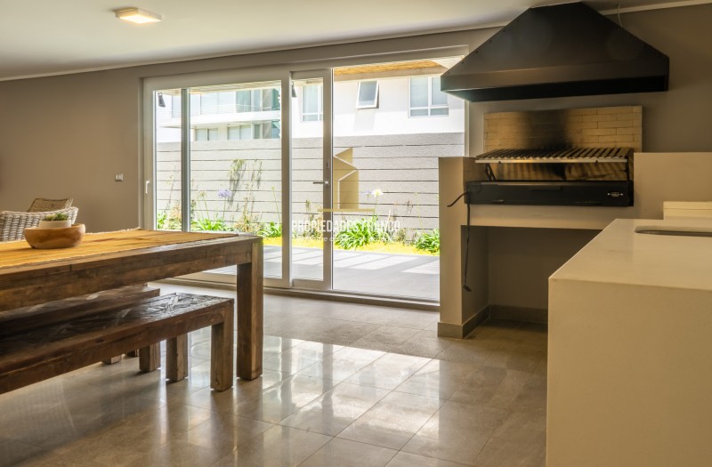 Venta Loft Vista Al Mar Increible en Reñaca