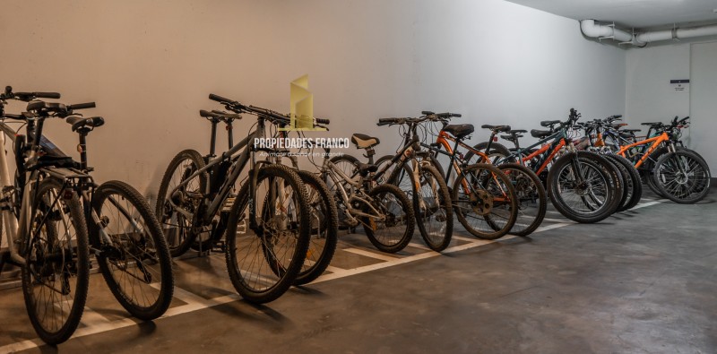 Venta Loft Vista Al Mar Increible en Reñaca