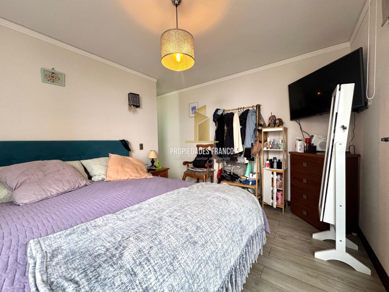 Venta Depto Moderno Reñaca Norte 2D 2B