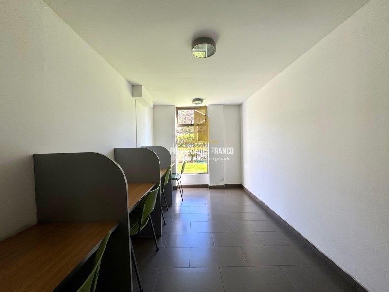 Venta Depto en Portales Valparaiso